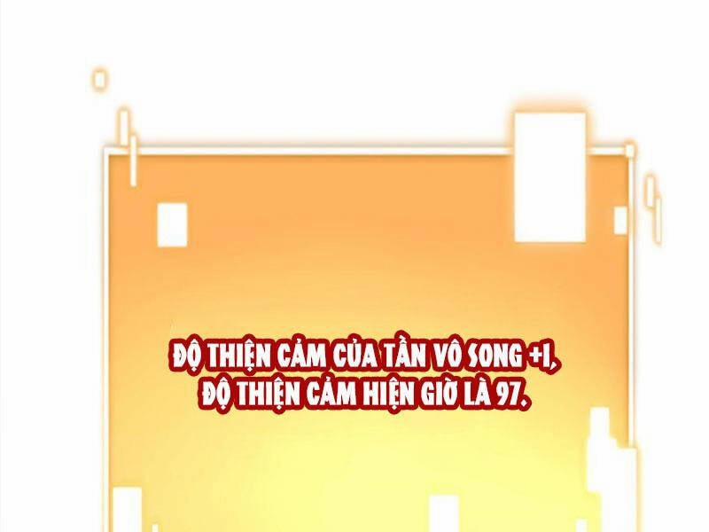 Ta Có 90 Tỷ Tiền Liếm Cẩu! Chương 447 Trang 65