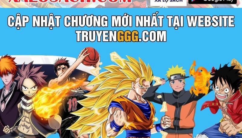 Ta Có 90 Tỷ Tiền Liếm Cẩu! Chương 447 Trang 67