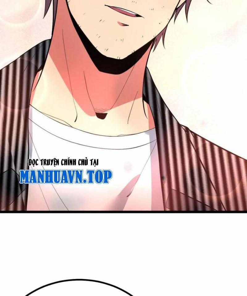 Ta Có 90 Tỷ Tiền Liếm Cẩu! 448 trang 9