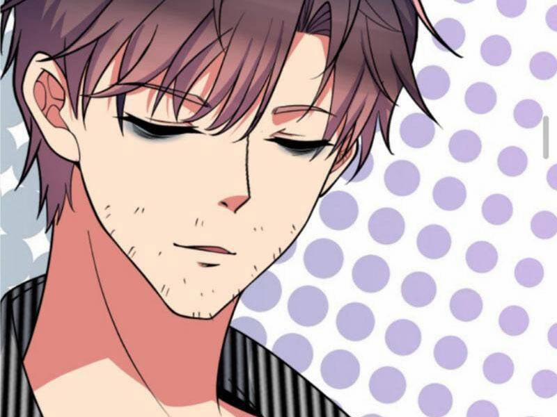 Ta Có 90 Tỷ Tiền Liếm Cẩu! 449 trang 10