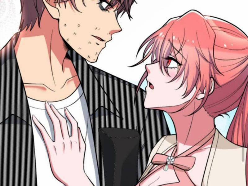 Ta Có 90 Tỷ Tiền Liếm Cẩu! 449 trang 13