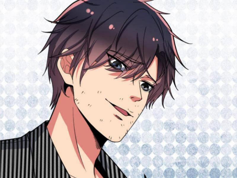 Ta Có 90 Tỷ Tiền Liếm Cẩu! 449 trang 16