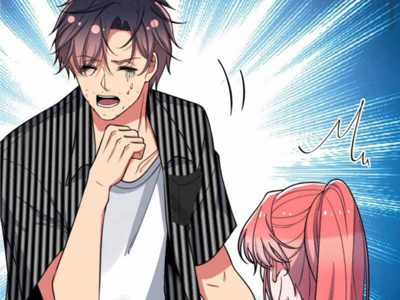 Ta Có 90 Tỷ Tiền Liếm Cẩu! 449 trang 19