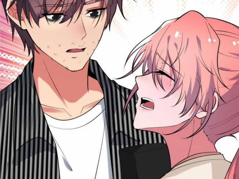 Ta Có 90 Tỷ Tiền Liếm Cẩu! 449 trang 25