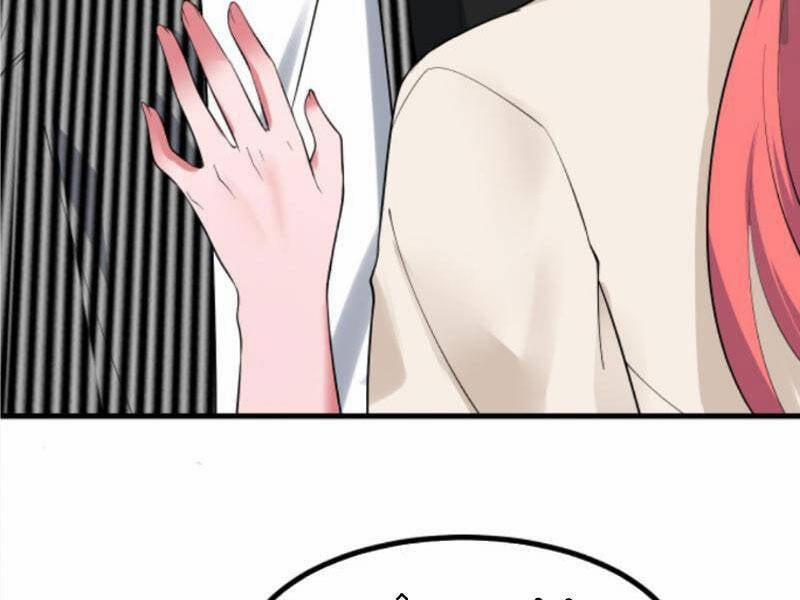 Ta Có 90 Tỷ Tiền Liếm Cẩu! 449 trang 26