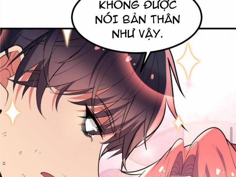 Ta Có 90 Tỷ Tiền Liếm Cẩu! 449 trang 27