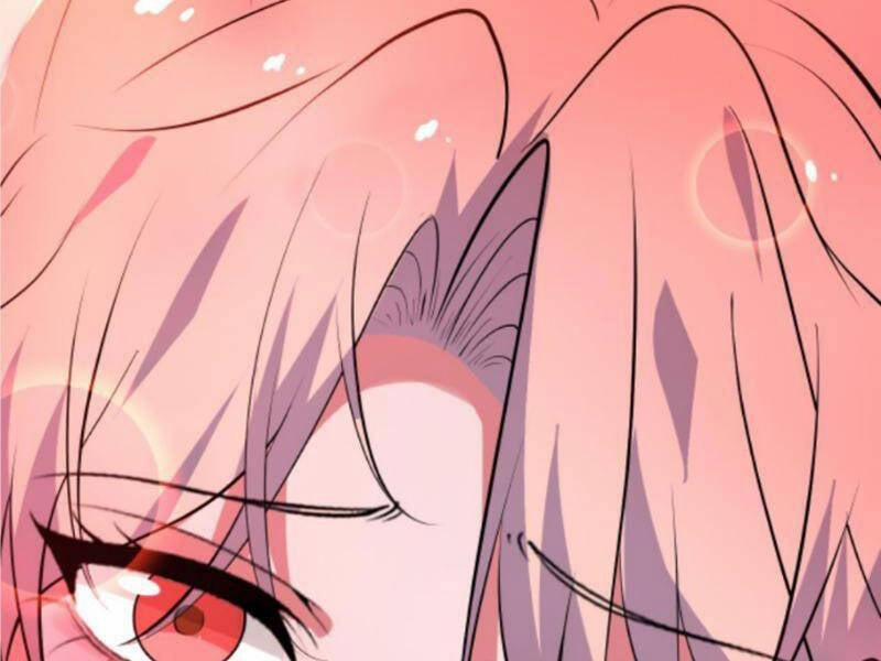 Ta Có 90 Tỷ Tiền Liếm Cẩu! 449 trang 34