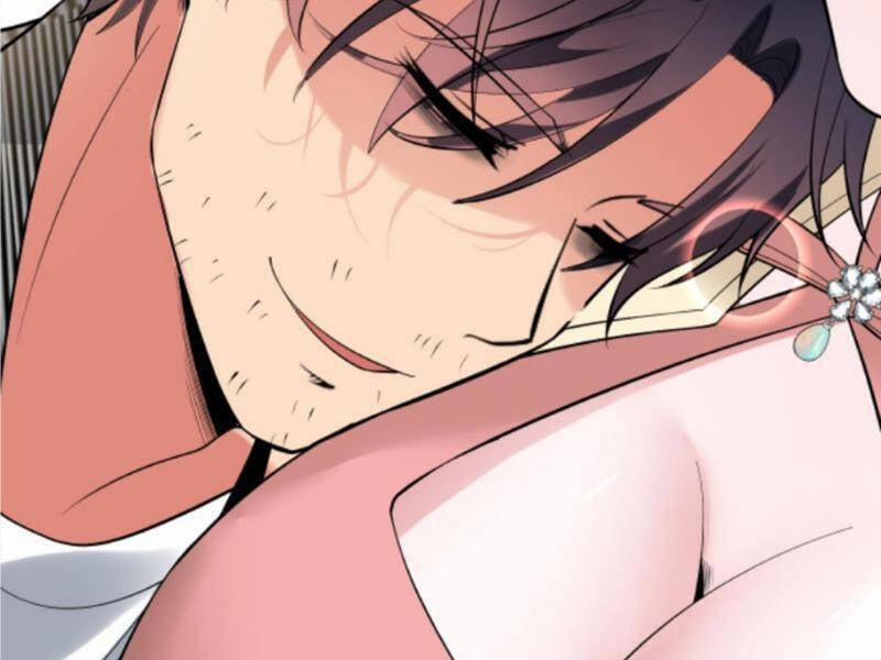 Ta Có 90 Tỷ Tiền Liếm Cẩu! 449 trang 43