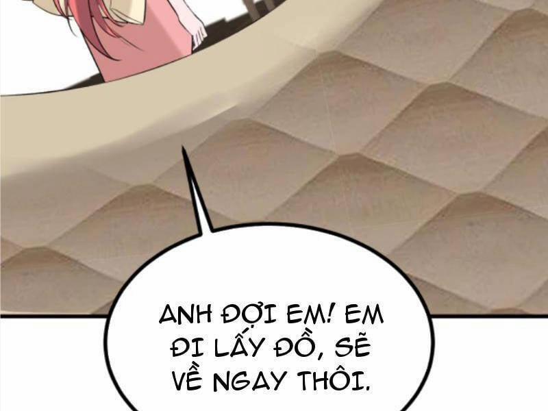 Ta Có 90 Tỷ Tiền Liếm Cẩu! 449 trang 50