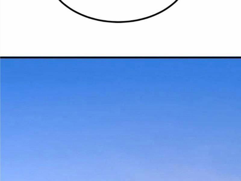 Ta Có 90 Tỷ Tiền Liếm Cẩu! 449 trang 51