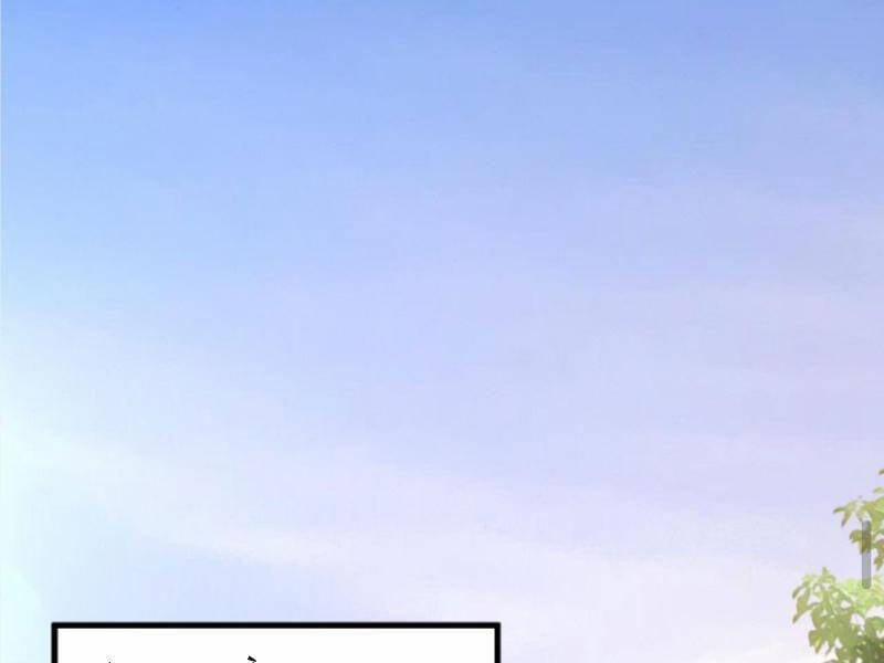 Ta Có 90 Tỷ Tiền Liếm Cẩu! 449 trang 52