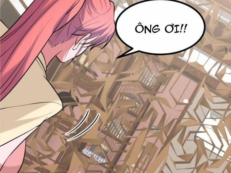 Ta Có 90 Tỷ Tiền Liếm Cẩu! 449 trang 56