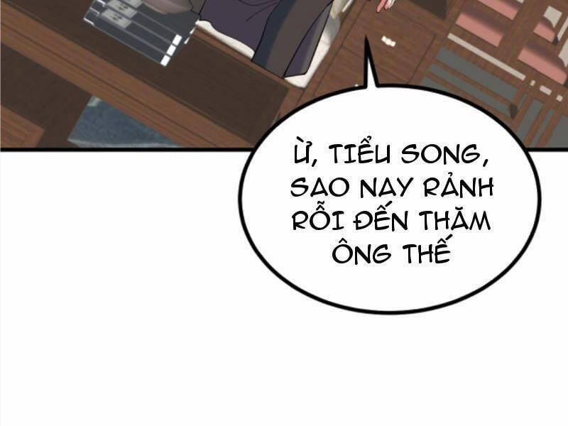 Ta Có 90 Tỷ Tiền Liếm Cẩu! 449 trang 58