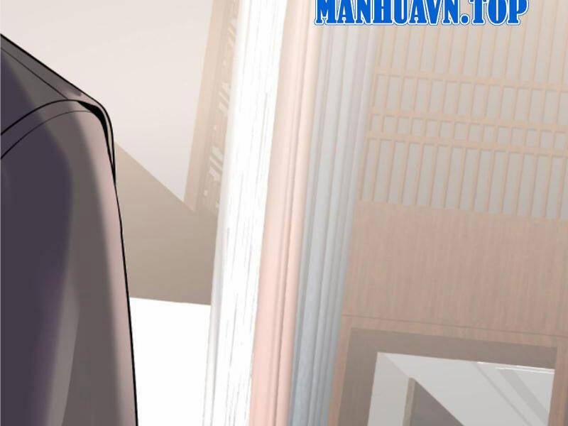 Ta Có 90 Tỷ Tiền Liếm Cẩu! 449 trang 62