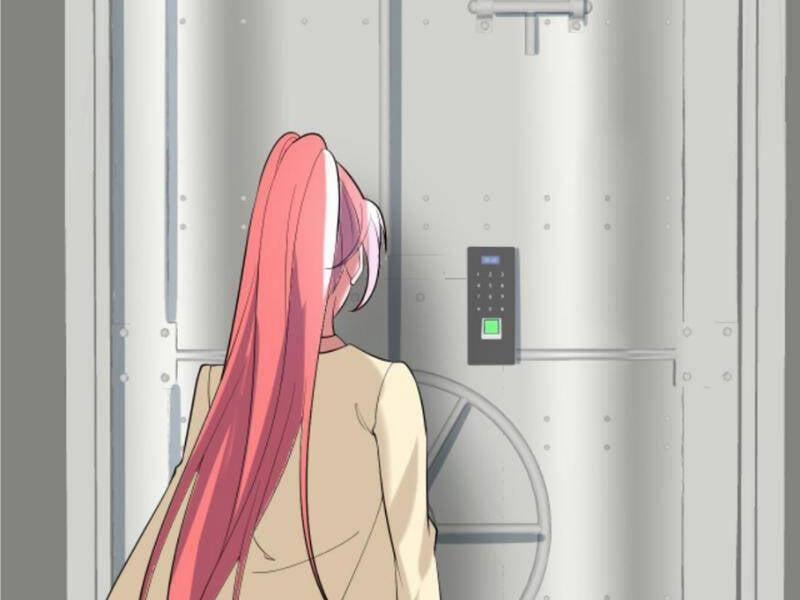 Ta Có 90 Tỷ Tiền Liếm Cẩu! 449 trang 66