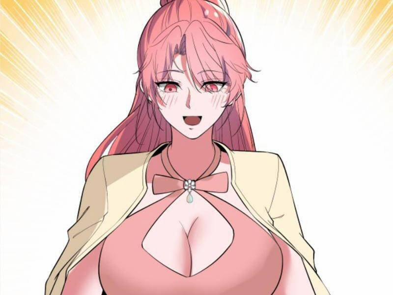 Ta Có 90 Tỷ Tiền Liếm Cẩu! 449 trang 70