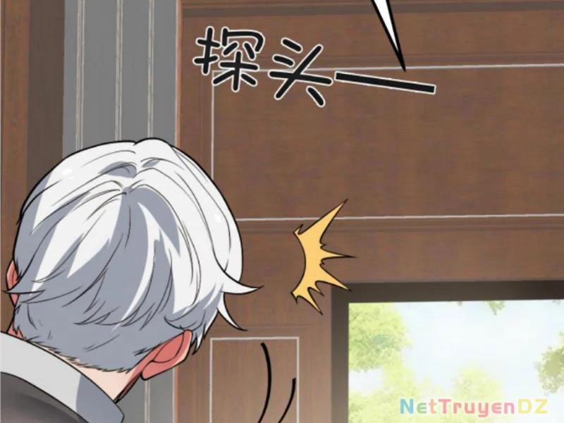 Ta Có 90 Tỷ Tiền Liếm Cẩu! 450 trang 1