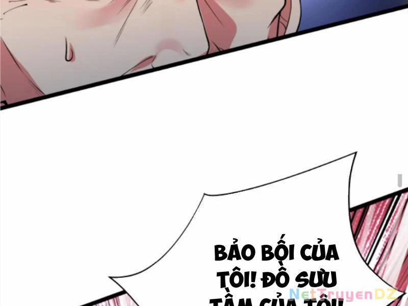 Ta Có 90 Tỷ Tiền Liếm Cẩu! 450 trang 11