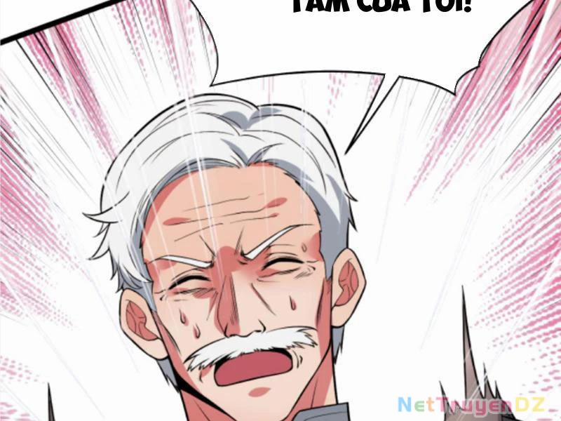 Ta Có 90 Tỷ Tiền Liếm Cẩu! 450 trang 12