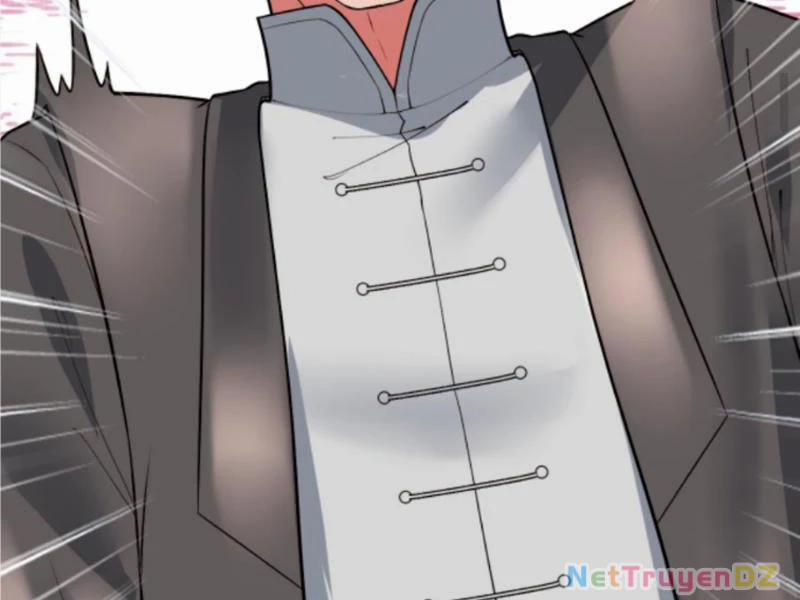 Ta Có 90 Tỷ Tiền Liếm Cẩu! 450 trang 13