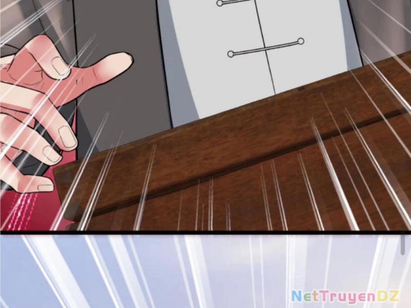 Ta Có 90 Tỷ Tiền Liếm Cẩu! 450 trang 14