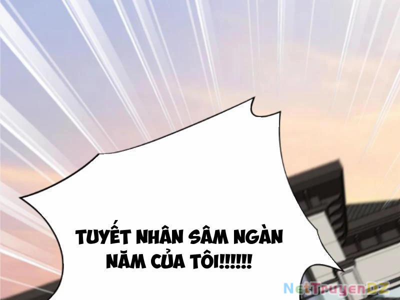 Ta Có 90 Tỷ Tiền Liếm Cẩu! 450 trang 15