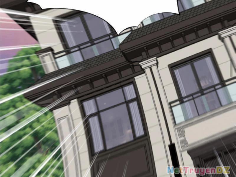 Ta Có 90 Tỷ Tiền Liếm Cẩu! 450 trang 16