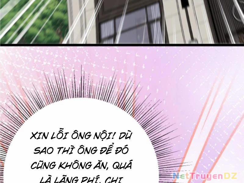 Ta Có 90 Tỷ Tiền Liếm Cẩu! 450 trang 17