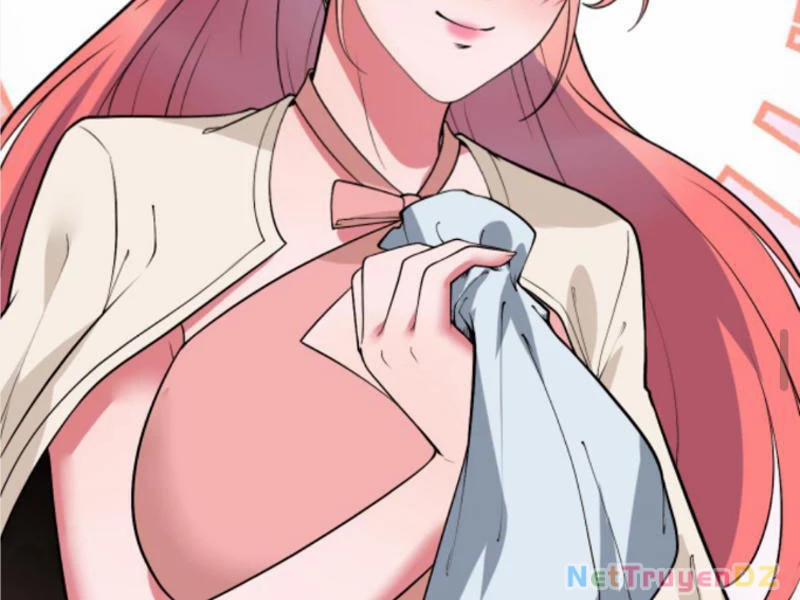 Ta Có 90 Tỷ Tiền Liếm Cẩu! 450 trang 19