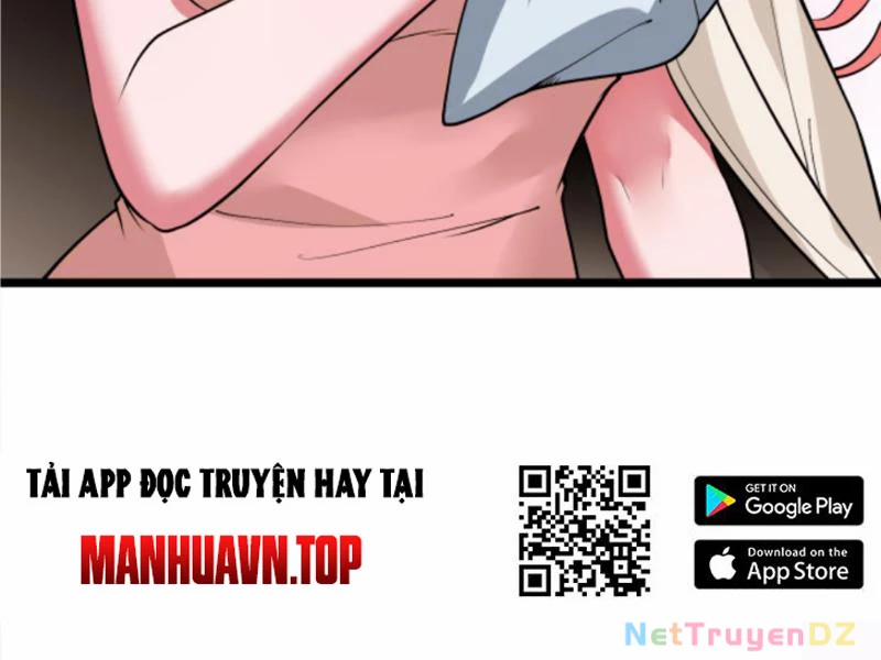 Ta Có 90 Tỷ Tiền Liếm Cẩu! 450 trang 20