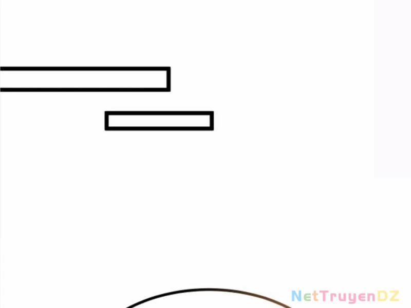 Ta Có 90 Tỷ Tiền Liếm Cẩu! 450 trang 21