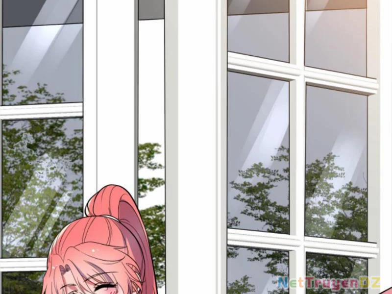 Ta Có 90 Tỷ Tiền Liếm Cẩu! 450 trang 23