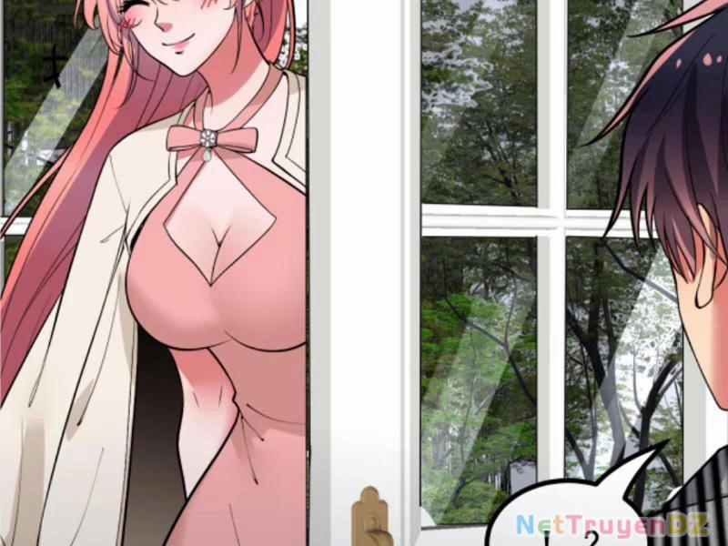 Ta Có 90 Tỷ Tiền Liếm Cẩu! 450 trang 24