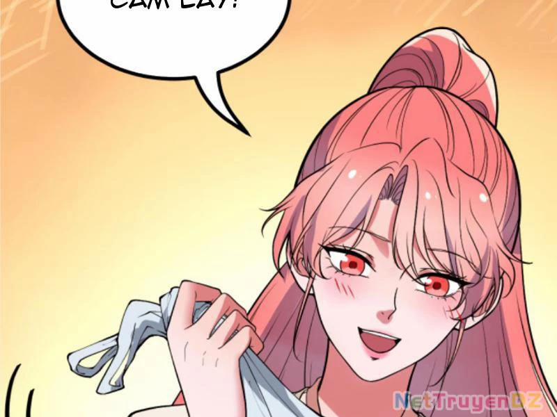 Ta Có 90 Tỷ Tiền Liếm Cẩu! 450 trang 26