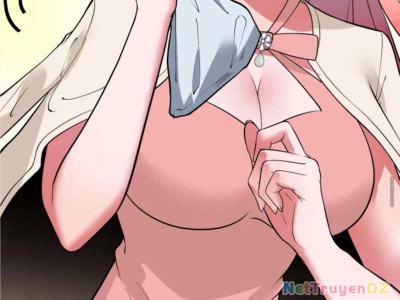 Ta Có 90 Tỷ Tiền Liếm Cẩu! 450 trang 27