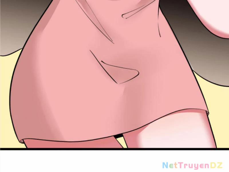 Ta Có 90 Tỷ Tiền Liếm Cẩu! 450 trang 28