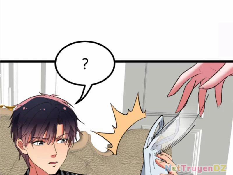 Ta Có 90 Tỷ Tiền Liếm Cẩu! 450 trang 29