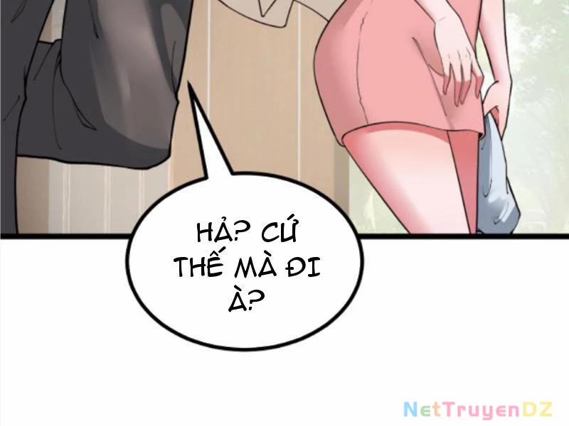 Ta Có 90 Tỷ Tiền Liếm Cẩu! 450 trang 3