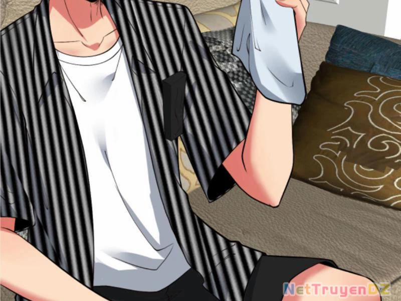 Ta Có 90 Tỷ Tiền Liếm Cẩu! 450 trang 30