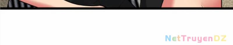 Ta Có 90 Tỷ Tiền Liếm Cẩu! 450 trang 31