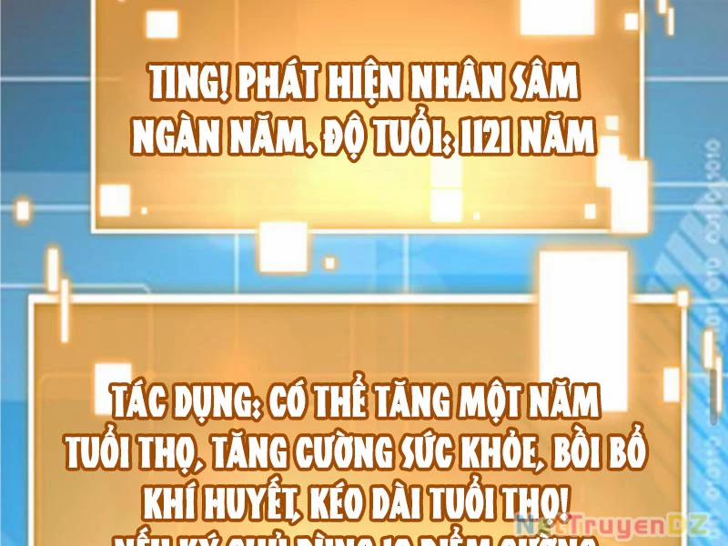 Ta Có 90 Tỷ Tiền Liếm Cẩu! 450 trang 36