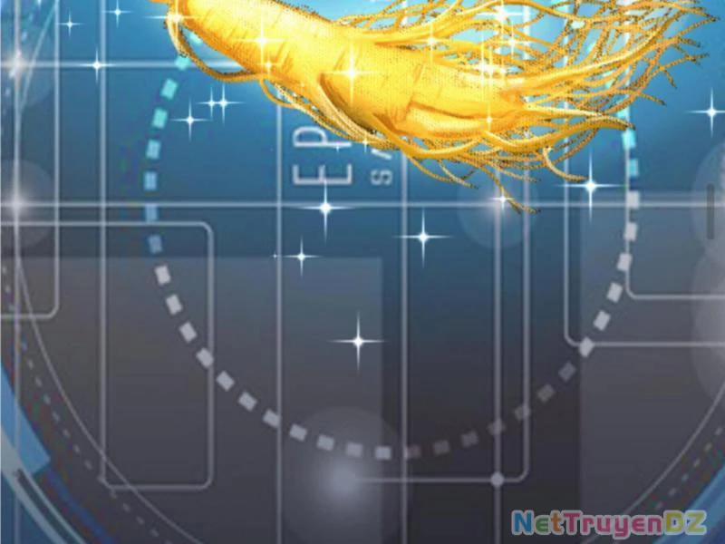 Ta Có 90 Tỷ Tiền Liếm Cẩu! 450 trang 38