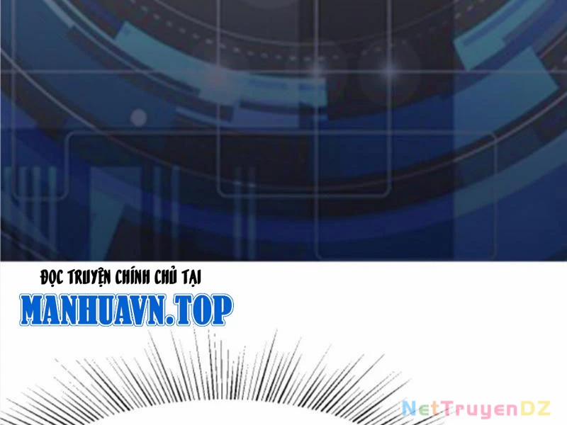 Ta Có 90 Tỷ Tiền Liếm Cẩu! 450 trang 39