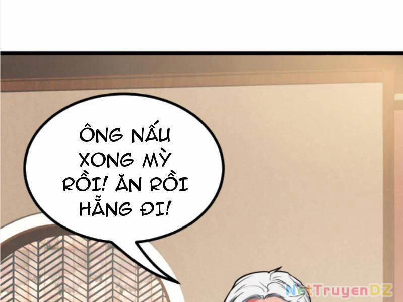 Ta Có 90 Tỷ Tiền Liếm Cẩu! 450 trang 4