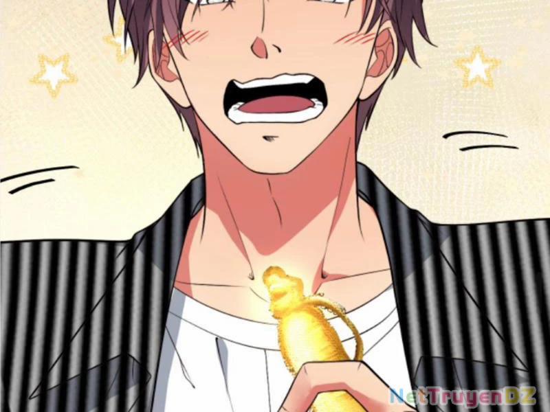 Ta Có 90 Tỷ Tiền Liếm Cẩu! 450 trang 41