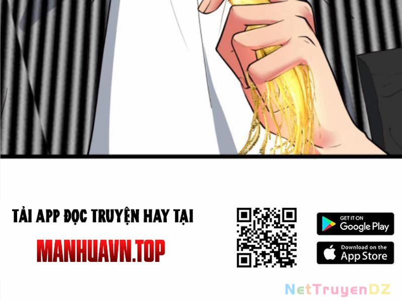 Ta Có 90 Tỷ Tiền Liếm Cẩu! 450 trang 42