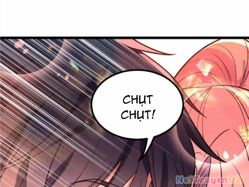 Ta Có 90 Tỷ Tiền Liếm Cẩu! 450 trang 43