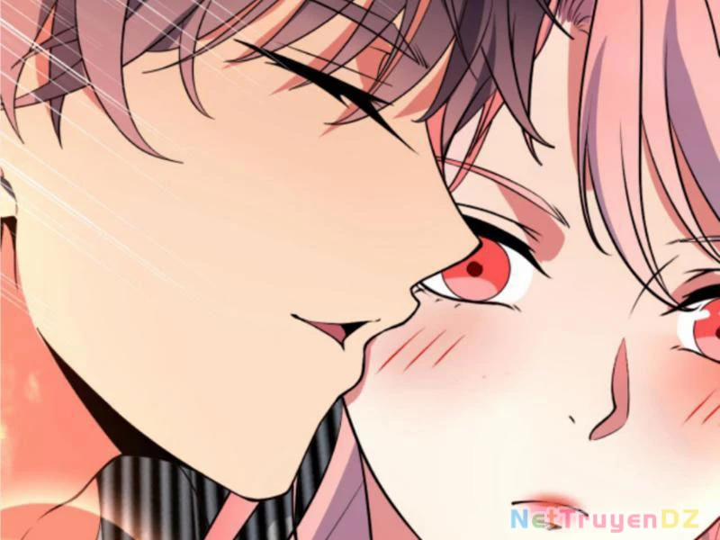 Ta Có 90 Tỷ Tiền Liếm Cẩu! 450 trang 44