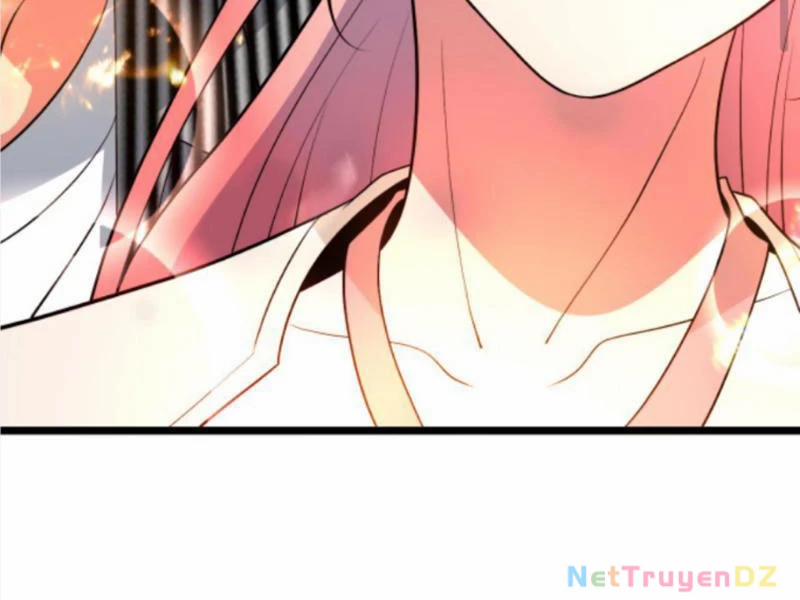 Ta Có 90 Tỷ Tiền Liếm Cẩu! 450 trang 45