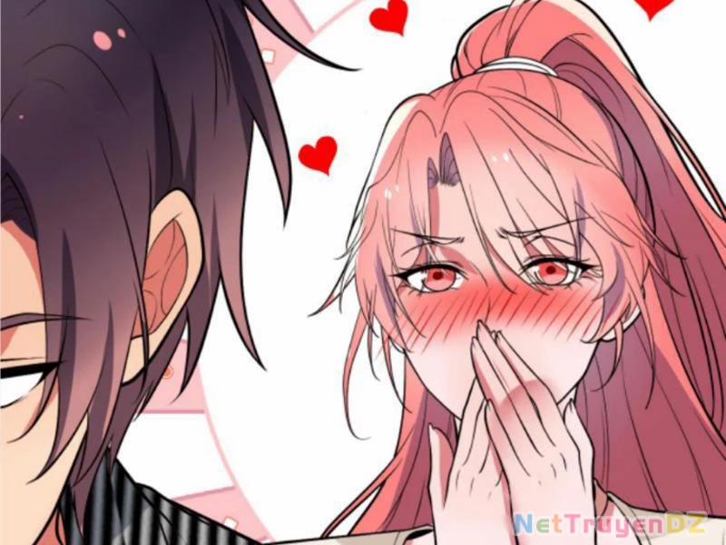 Ta Có 90 Tỷ Tiền Liếm Cẩu! 450 trang 47